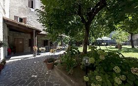 Residenza Di Via Piccardi